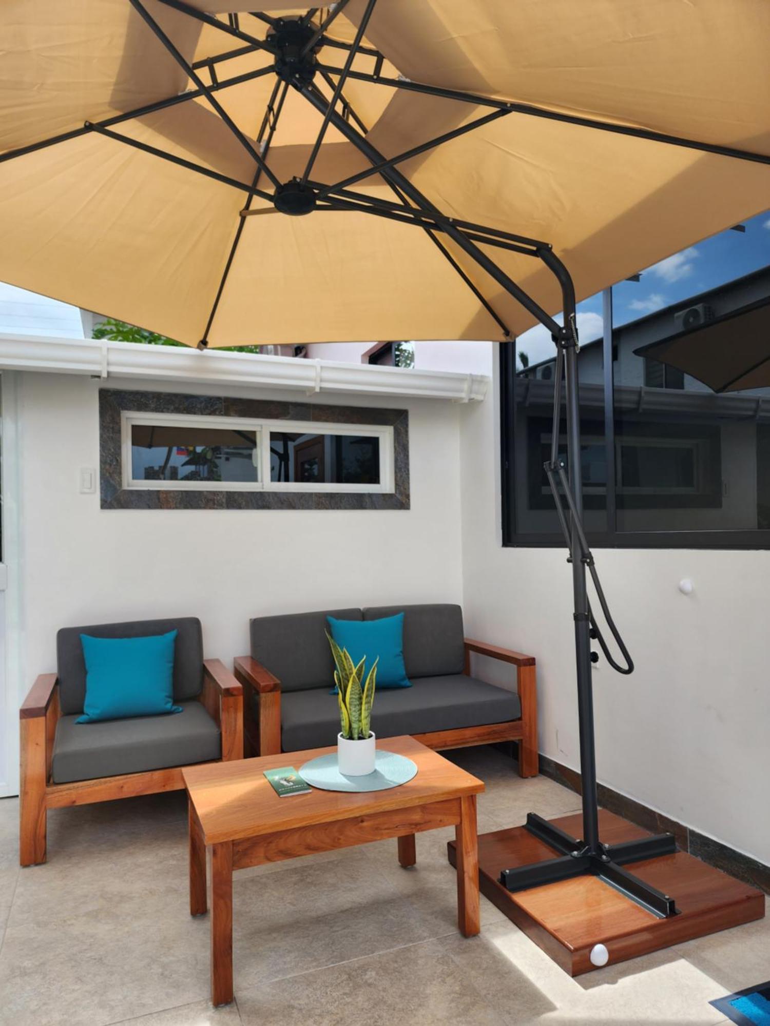 Casa Galapagos By Hostal Fragata Puerto Ayora  Exteriér fotografie