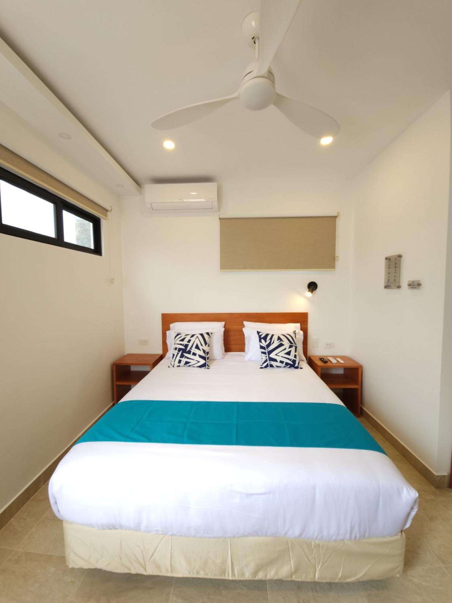 Casa Galapagos By Hostal Fragata Puerto Ayora  Exteriér fotografie