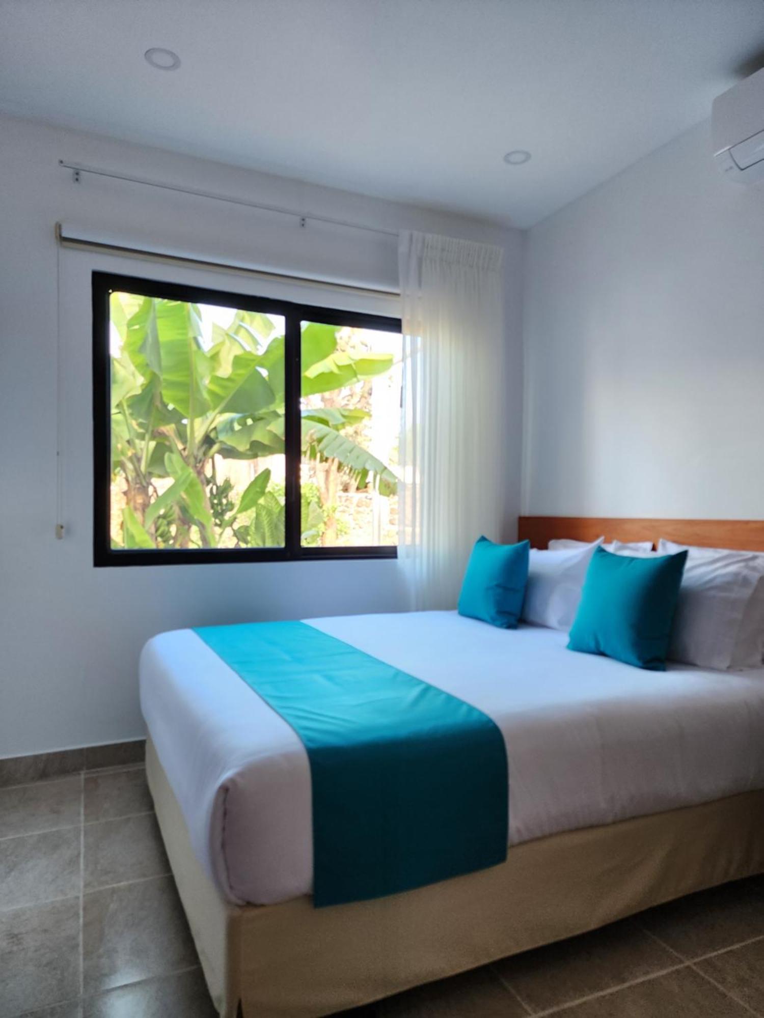 Casa Galapagos By Hostal Fragata Puerto Ayora  Exteriér fotografie